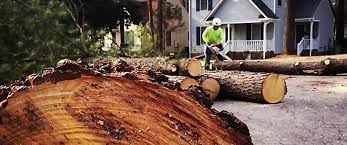 Best Aeration Services  in Nichols Hills, OK